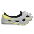thumbnail image 3 of Casque de Sécurité Route Vtt Hiver Plus Chaud Casque (20.5-22 Pouces) Casque Réglable Route Enfants Casque Vélo Imperméable Sécurité Hiver Casque Vélo Vtt Enfants, 3 of 7