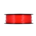 thumbnail image 1 of 1 KG/carrete 1,75 mm Filamento de TPU flexible Suministros de material de impresión Blanco, yeacher Filamento de impresión 3D, 1 of 8