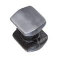 thumbnail image 3 of 批发钣金垫铁衬铁榔头钣金锤套装汽车整形造型锤子钣金工具称铁 大工垫铁, 3 of 8