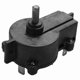 thumbnail image 1 of Variable Speed Control Switch for 12V Marine Outboard Motors with Propeller Compatibility, 1 of 4