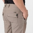 thumbnail image 2 of Mountain Khakis Highland Brush Pant, 2 of 9