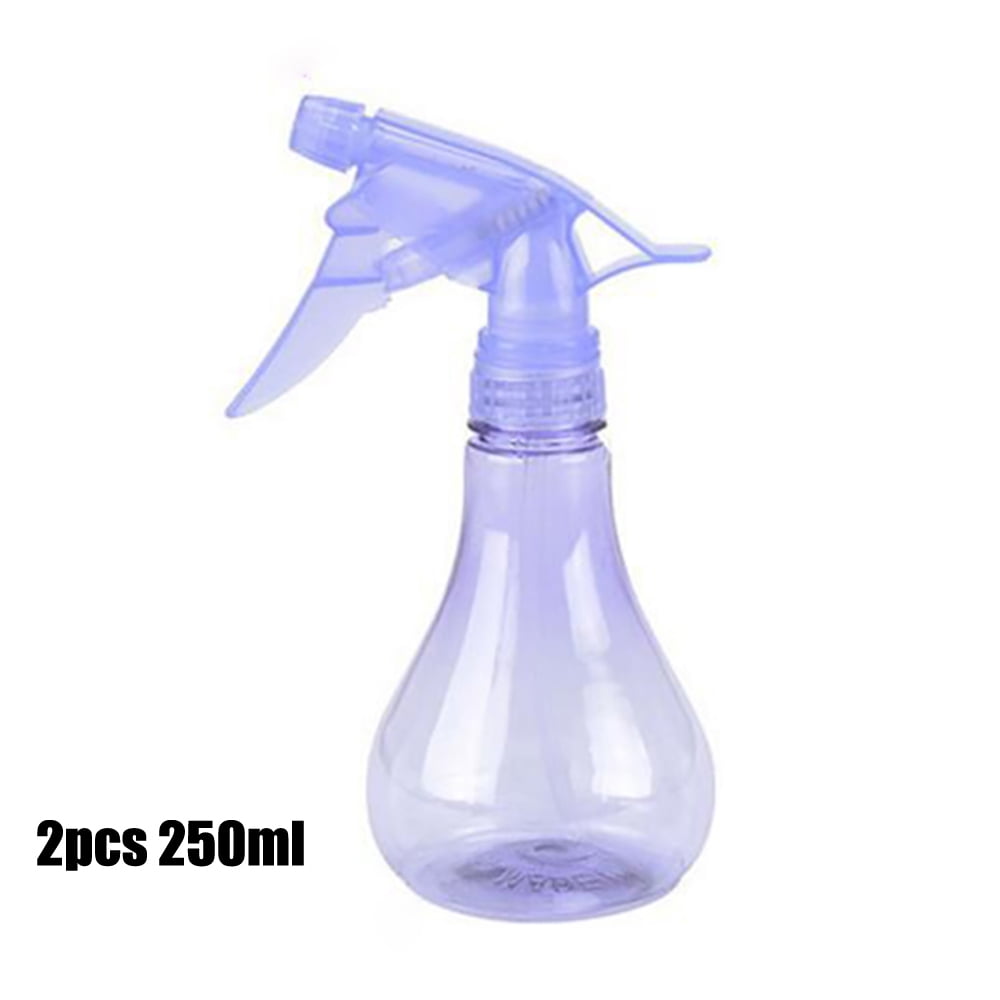 hand held spray bottle