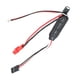 thumbnail image 5 of Repuestos de Avión RC Prácticos para Gobernador Electrónico Profesional para XK .0023, Accesorios, Repuestos, Accesorios RC, 5 of 7