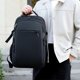 thumbnail image 4 of New Travel Laptop Backpacks for Men Women, Business Laptop Backpack, School Bag, 4 of 5