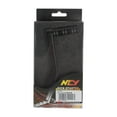 thumbnail image 3 of NCY Kickstart Lever (Black); Honda Ruckus, 3 of 4
