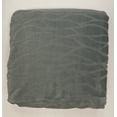 thumbnail image 2 of (75x110") Sofa Stretch Slipcover -Silver, 2 of 3