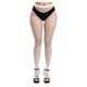 thumbnail image 5 of Guardurnaity 1 par de pantimedias con tirantes moldeadores para mujer, medias atractivas cómodas al tacto, medias de red elásticas, vestido de Type2 NO2, 5 of 6