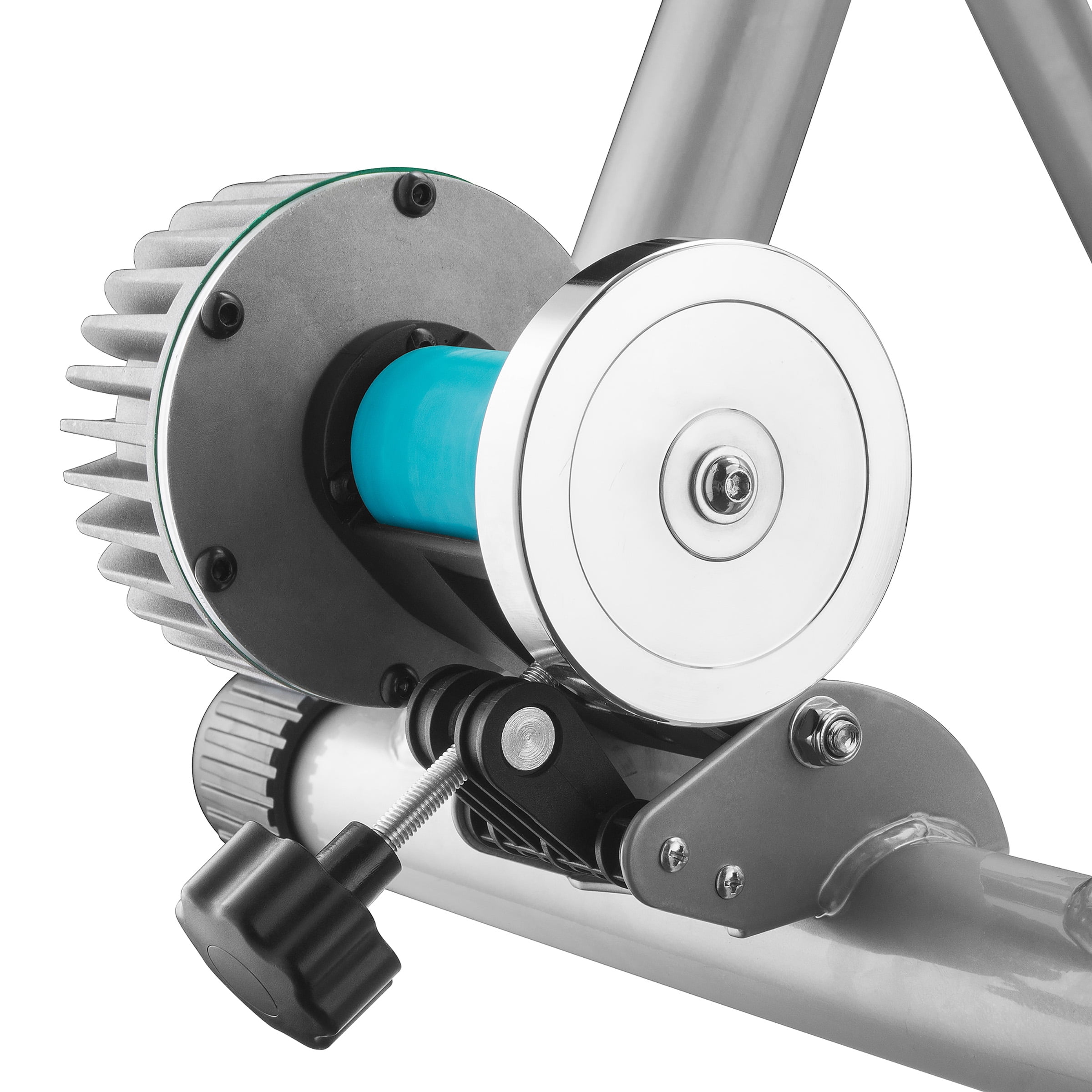 Sports & Outdoors Cycling Resistance Trainers 1203 RAD Cycle HydroMag