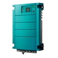 thumbnail image 1 of Cargador de baterías Mastervolt ChargeMaster 12A - 3 bancos 24V, 1 of 1