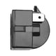 thumbnail image 3 of 27 Piezas de Repuesto para Refrigerador Piezas de Arranque 2 3 4Pin 12 15 22Ohm Accesorios de Relé de Arranque Ptc, 3 of 5