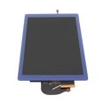 thumbnail image 1 of Remplacement Écran LCD et Numériseur Écran Tactile, Numériseur Écran LCD Panneau Réparation Partie avec OEM Rétro-Éclairé LCD Remplacement, Écran LCD pour Swich Lte Console de Jeu, 1 of 8