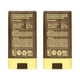 thumbnail image 2 of Stick facial Sunscreen Sun Bum Original SPF 30, paquete de 2, 2 of 8