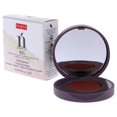 thumbnail image 4 of Pupa Milano Sombra Sombra de ojos compacta Natural Side - 007 Copper Fever 0.07 oz Pupa Milano Sombra 0.07 oz, 4 of 4