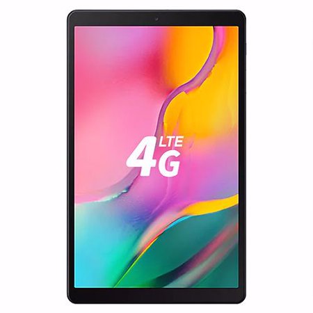 samsung p205 specs