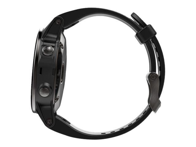 garmin fenix 5s sapphire sale