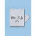 thumbnail image 3 of Burn Baby Burning Heart  Sweatshirt Women -Image by Shutterstock, Female Large, 3 of 7