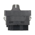 thumbnail image 3 of Headlight Switch, 3 of 4