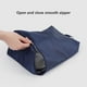thumbnail image 5 of Bolsa para Zapatos, Bolsa de Almacenamiento de Zapatos, Bolsa de Viaje Portátil para Guardar Zapatos, 5 of 6