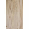 thumbnail image 4 of 6"W x 6"D x 10"H Crestline Rough Sawn Corbel, Douglas Fir, 4 of 9