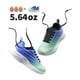 thumbnail image 2 of Zapatillas de Tenis con Brillo para Niños DREAM PAIRS Talla 12, 2 of 6