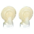 Medela Freestyle Spare Parts Kit