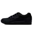 thumbnail image 3 of Tenis ZAPATERIAS MEXICO ZMexico 1010 para Mujer Sintetico Textil, 3 of 4