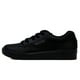 thumbnail image 3 of Tenis ZMexico 1010 para Mujer, 3 of 4