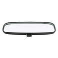 thumbnail image 4 of Espejo interior 76400SEA024 Reemplazo de accesorios negros para Honda CR‑V 2006-2016 Jadeshay A, 4 of 9