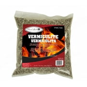 Pleasant Hearth VMC100 Vermiculite, 4 oz. Bag