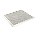 thumbnail image 4 of Traulsen Air Filter Cfa 12.750 X 11.75 341-60062-03 - Genuine OEM Replacement Part, 4 of 4