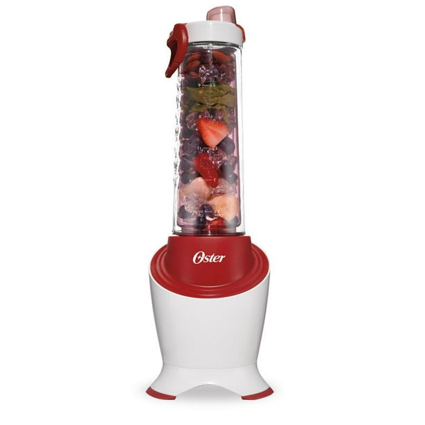 Oster MyBlend Pro Personal Blender (BLSTPB2WRD000)