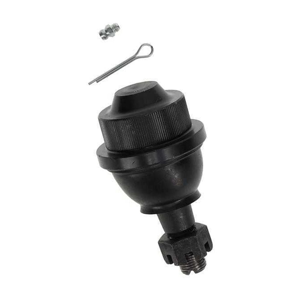 ACDelco 45D2363 Front Lower Ball Joint