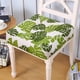thumbnail image 1 of Cojín para silla de oficina, taburete para aula, cojín para trasero de estudiante, cojín para silla, cojín para suelo, cojines cuadrados y de lino, cojín cuadrado para silla, cojín cuadrado de poliést, 1 of 8