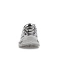 thumbnail image 3 of Salomon Men's XT-6 Gray Violet Castlerock Camo Hiking Shoes, from StockX, 3 of 5