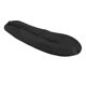 thumbnail image 3 of Bolsa de transporte para patineta Bolsa de transporte para longboard Mochila Bolsa de almacenamiento para patineta Práctica 32 pulgadas, 3 of 9