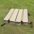 thumbnail image 3 of Bolsa de almacenamiento para  pisos 1680D Oxford grueso shamjiam Peg Peg Storage Bolsa, 3 of 9