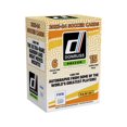 thumbnail image 1 of 2023-24 Panini Donruss Soccer Blaster Box, 1 of 1