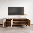 thumbnail image 4 of Pafos 3D TV Stand, 4 of 5