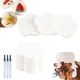 thumbnail image 1 of 3D Drawing Magic Puffy Paint Kit, Foam Texture Puffy Popcorn Drawing Paint Set, Sensory Art Toy Craft Gift for Kids, 1 of 5