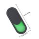 thumbnail image 2 of HEALEEP 8Ud Señal De Privacidad Para Oficina Con Indicador Deslizante Fácil De Usar Multi Color, 2 of 8