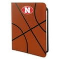 thumbnail image 2 of Nebraska Cornhuskers Classic Basketball Portfolio - 8.5 in x 11 in, 2 of 2