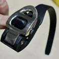 thumbnail image 3 of Chaussure Universelle de Patin à Roulettes en Ligne pour Ceinture de Réparation avec Ceinture Serrée A, 3 of 9