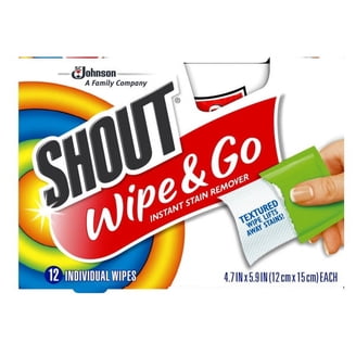 Shout Color Catcher® Dye-Trapping Sheets (72 ct) Delivery or Pickup Shout Color Catcher® Dye-Trapping Sheets (72 ct) Delivery or Pickup