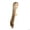 Ashe Blonde, variant on Women's Cher 1448 Wig