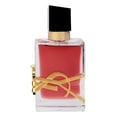 thumbnail image 2 of Libre Berry Crush by Yves Saint Laurent, 1.6oz EDP Fruitee Spray women, 2 of 6