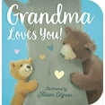 thumbnail image 1 of Grandma Loves You!, 1 of 2