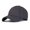 Dark gray, variant on Kukuzhu Pure Cotton Water Washing The Letters Baseball Caps And Roco Cave As Old Peaked Cap Outdoor Leisure Sports Cap