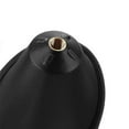 thumbnail image 5 of Aerial Antenna Base 52076073 For Fiat 500, 5 of 5