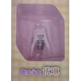 thumbnail image 1 of Figura de acción Sexy de Anime japonés, Nikukan Girl, Nikkan Shoujo, Yourin, Tsuishi Eye ver, juguetes de Pvc, muñeca modelo Hentai, regalo, 14CM Fivean unisex, 1 of 2