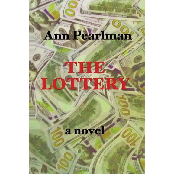 The Lottery